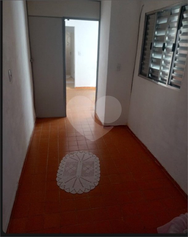 Casa à venda com 3 quartos em Vila Mazzei, São Paulo, SP