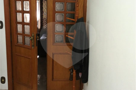 Casa à venda com 3 suítes no condomínio Vila Maria, São Paulo - SP