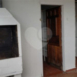 Sobrado à venda com 3 quartos em Vila Medeiros, São Paulo, SP