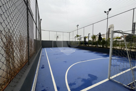 APARTAMENTO 92M NO PARQUE DA MOOCA