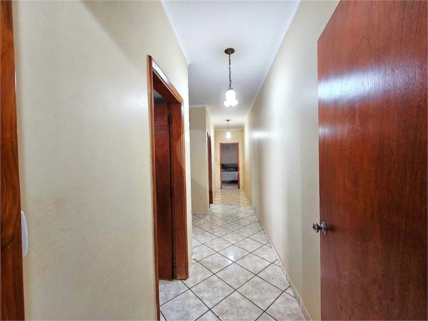 Casa Térrea à venda com 6 quartos, sendo 4 suítes, em Jardim Maria Goretti, Ribeirão Preto, SP