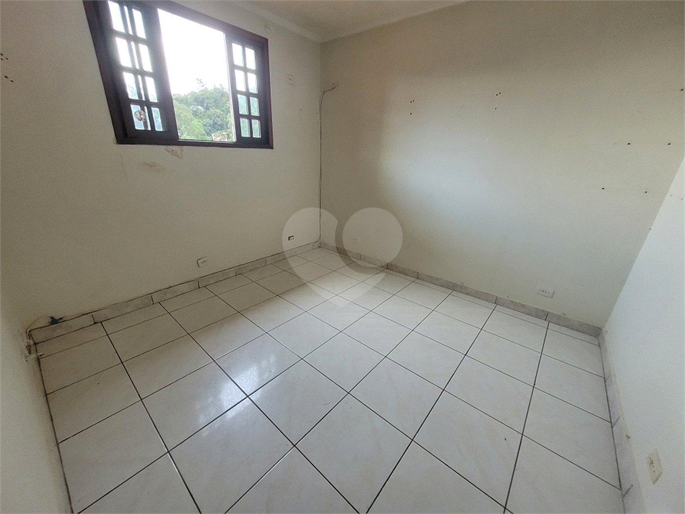 Casa de Vila para alugar com 6 quartos, sendo 4 suítes,  em Tucuruvi, São Paulo, SP