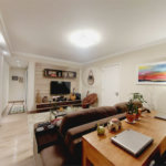 Apartamento à venda com 3 quartos, sendo 1 suíte,  em Vila Leopoldina, São Paulo, SP