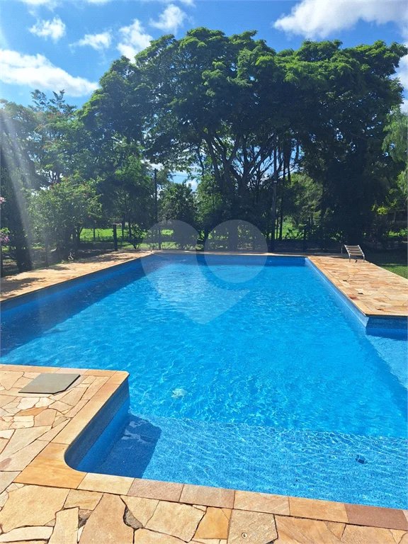 Chácara à venda com 3 quartos, sendo 1 suíte, em Chácara Flora Araraquara, Araraquara, SP
