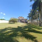 Casa à venda com 3 suítes em Jardim Haras Bela Vista, Vargem Grande Paulista, SP