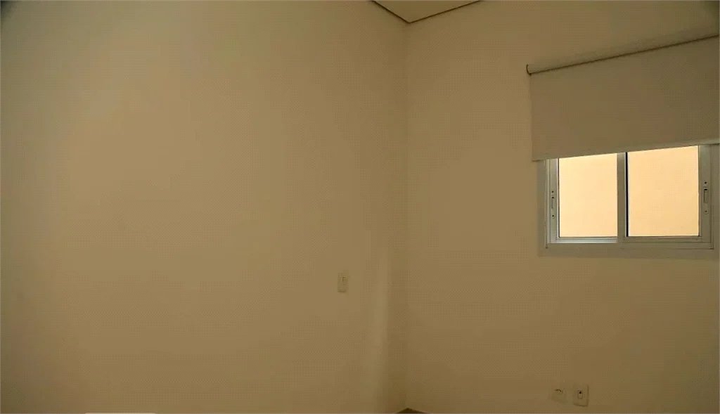 Casa à venda com 4 suítes no condomínio Residencial Morumbi, São Paulo - SP