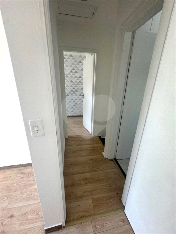 Casa à venda com 2 quartos no condomínio Residencial Boulevard I, São Paulo - SP