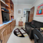 Apartamento à venda com 3 quartos em Vila Romana, São Paulo, SP