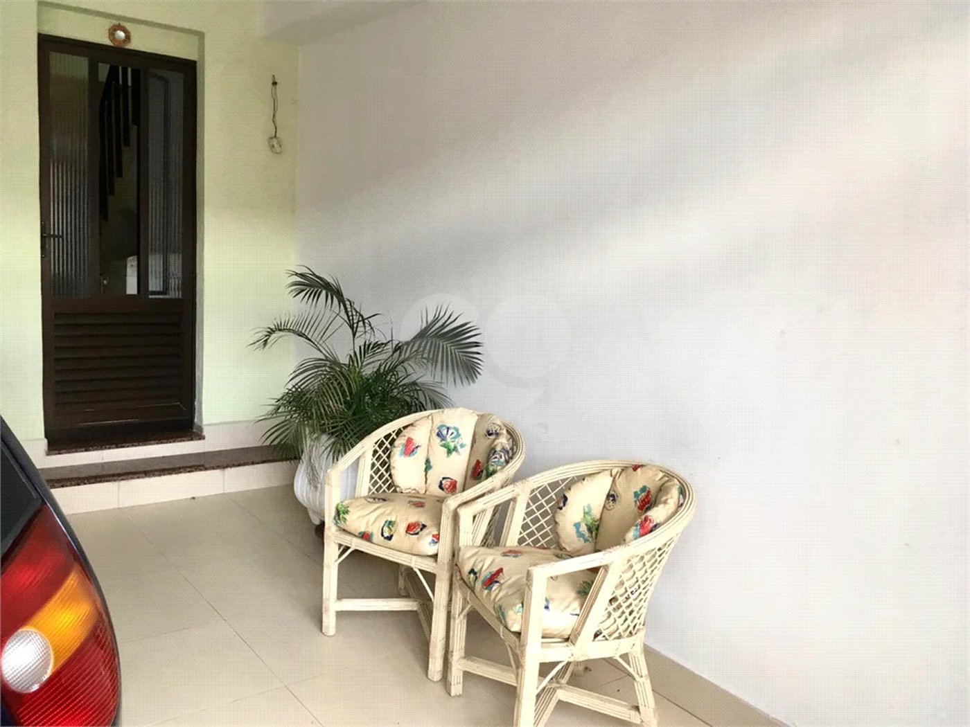 Casa à venda com 4 quartos em Limão, São Paulo, SP