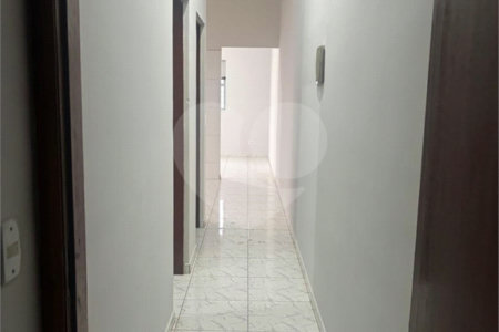 Casa à venda com 2 quartos, sendo 1 suíte, em Paisagem Colonial, São Roque, SP