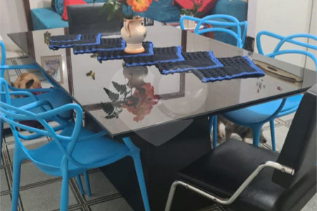 Casa à venda com 2 quartos, sendo 1 suíte,  em Gaivota, Itanhaém, SP