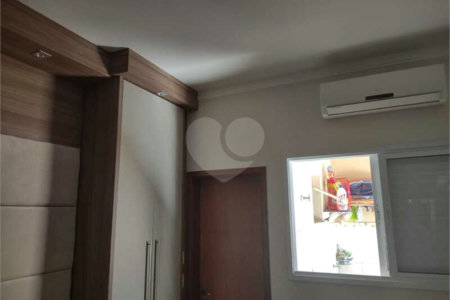 Casa à venda com 3 quartos, sendo 1 suíte, em Jardim Paulista I, Indaiatuba, SP