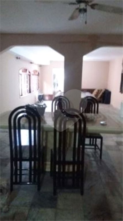 Sobrado à venda com 3 quartos, sendo 1 suíte,  em Jardim Alvorada (zona Oeste), São Paulo, SP