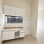 Casa à venda com 2 quartos, sendo 1 suíte, em Vila Nova, Três Lagoas - MS