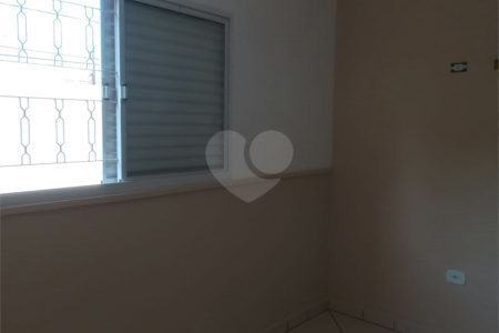 Casa à venda com 2 quartos, sendo 1 suíte,  em Capela, Vinhedo, SP