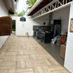 Casa à venda com 2 suítes no condomínio Residencial, Mogi das Cruzes - SP