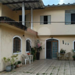 Casa à venda com 3 quartos, sendo 1 suíte, em Tremembé, São Paulo, SP
