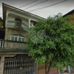 Casa à venda com 3 quartos, sendo 2 suítes, em Tremembé, São Paulo, SP