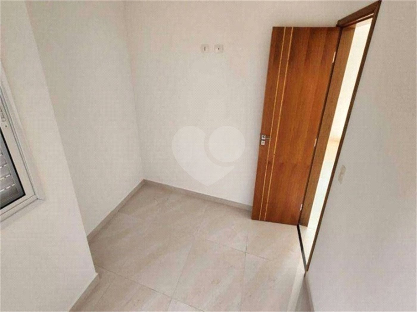 Apartamento à venda com 2 quartos em Vila Guilherme, São Paulo, SP