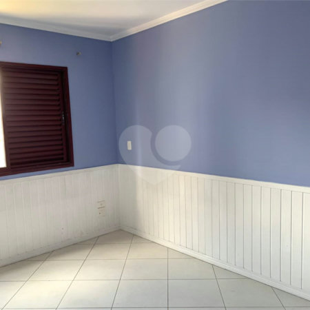 Apartamento à venda com 2 quartos em Pinheiros, São Paulo, SP