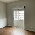 Apartamento à venda com 3 suítes em Campo Belo, São Paulo, SP