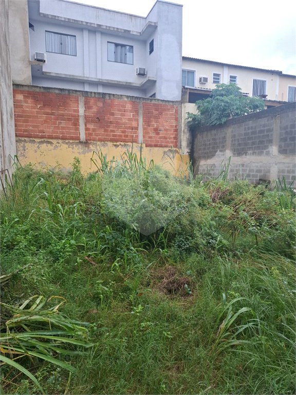 Loja à venda em Campo Grande, Rio de Janeiro, RJ