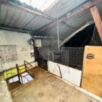 Salão à venda ou para alugar em Barra Funda, São Paulo, SP