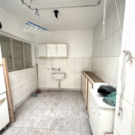 Sobrado à venda com 3 quartos em Vila Mazzei, São Paulo, SP