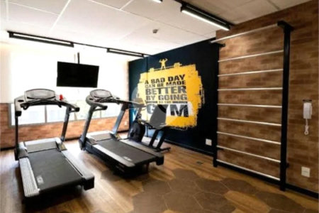 Studio à venda com 1 quarto em Vila Mariana, São Paulo, SP