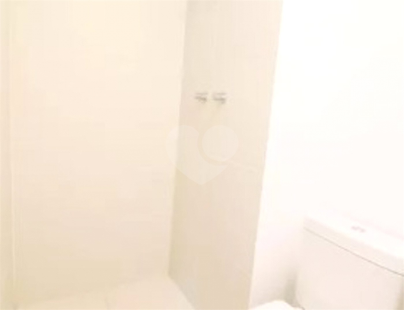 Studio à venda com 1 suíte em Vila Cordeiro, São Paulo, SP