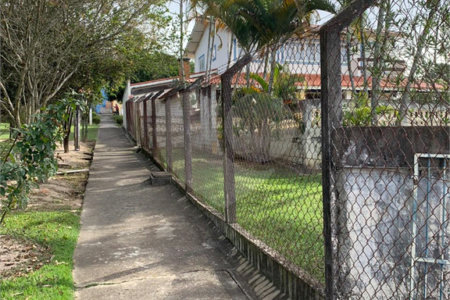 Sítio à venda ou para alugar com 3 suítes em Parque Residencial Indaiá, Indaiatuba, SP