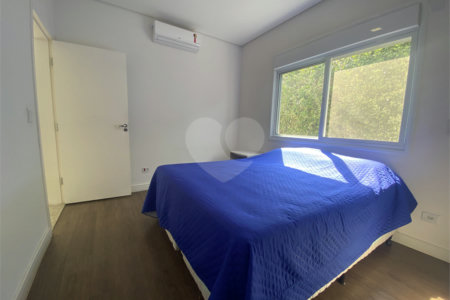 Casa à venda com 6 quartos, sendo 5 suítes, no condomínio Monte Belo, Salto - SP