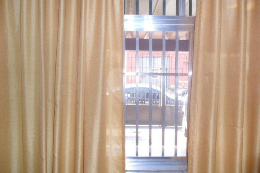 Casa à venda com 5 quartos em Casa Verde, São Paulo, SP