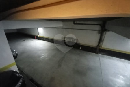 Casa à venda com 3 quartos, sendo 1 suíte,  em Vila Mazzei, São Paulo, SP
