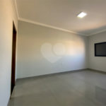 Casa à venda com 5 suítes no condomínio Nova Jerusalém - Jardinópolis, Jardinópolis - SP
