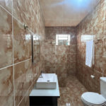 Casa à venda com 4 quartos, sendo 1 suíte,  em Jardim Wanderley, Tatuí, SP