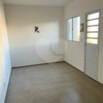 Sobre kitnet com 20 m² para alugar na Mooca