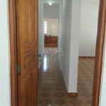 Casa à venda com 4 quartos, sendo 1 suíte, em Jardim Itanguá, Sorocaba, SP
