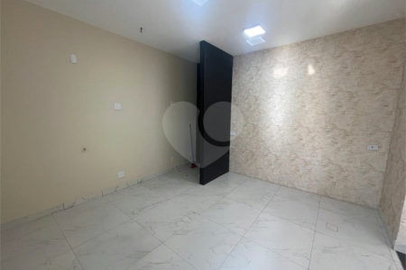 Prédio para alugar em Jardim Emília, Sorocaba, SP