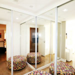 Apartamento à venda com 5 quartos, sendo 2 suítes, em Santana, São Paulo, SP