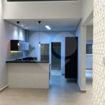 Casa à venda com 3 quartos, sendo 2 suítes, no condomínio Golden Park Residence, Sorocaba - SP