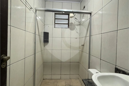 Casa à venda com 2 quartos em Jardim Presidente Dutra, Guarulhos, SP