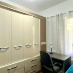Apartamento à venda com 3 quartos em Pinheiros, São Paulo, SP