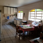 Sobrado à venda com 3 quartos, sendo 1 suíte, em Freguesia do Ó, São Paulo, SP