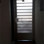 Sobrado à venda com 2 quartos em Limão, São Paulo, SP