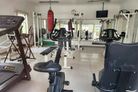 Apartamento à venda com 3 quartos, sendo 1 suíte, em Tatuapé, São Paulo, SP