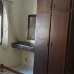 Apartamento à venda com 4 quartos, sendo 2 suítes, em Tombo, Guarujá, SP