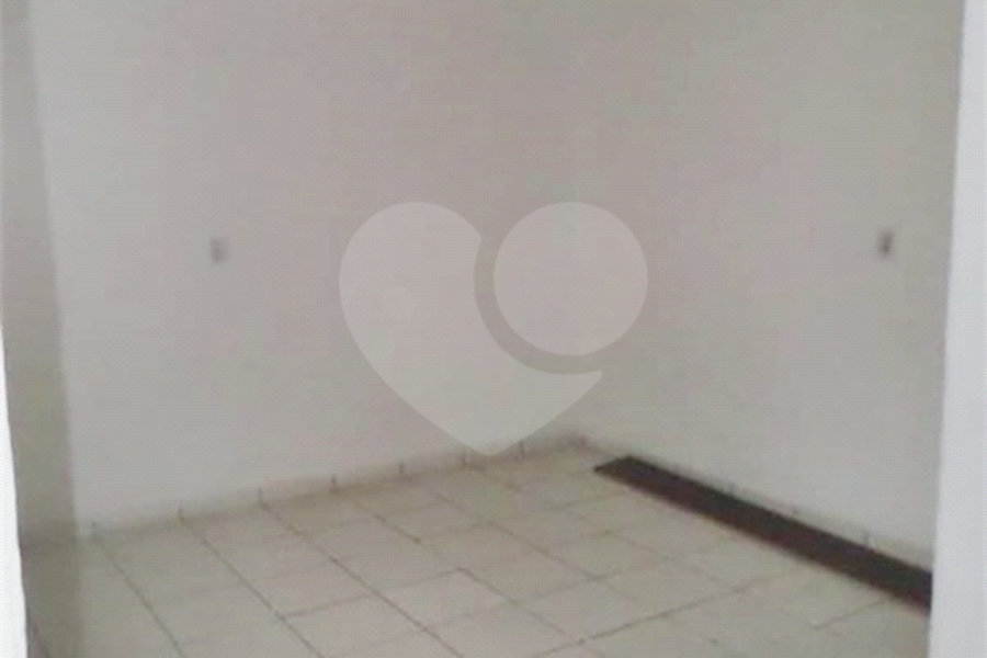 Casa à venda com 14 quartos em Mandaqui, São Paulo, SP
