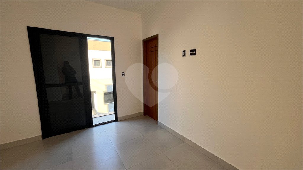 Villagio à venda com 2 suítes em Jardim Santo Antônio, Atibaia, SP