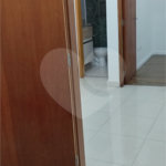 Casa para alugar com 2 quartos no condomínio Residencial Guerreiro, São Paulo - SP